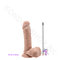 realistické-dildo-s-prísavkou-get-real-7-inch-(18cm)-4