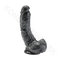 čierne-dildo-s-prísavkou-realistické-black-dildo-toyjoy-get-real-8-inch-4