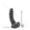 čierne-dildo-s-prísavkou-realistické-black-dildo-toyjoy-get-real-8-inch-5