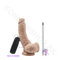 realistické-vibračné-dildo-s-prísavkou-get-real-8-inch-4