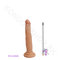 dildo-s-prísavkou-tenke-dlhe-get-real-dual-density-5