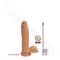 dual-density-dildo-s-prísavkou-7-inch-18-cm-5