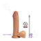 dildo-s-prísavkou-dual-density-8-inch-20cm-5