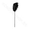 gp-large-feather-tickler-black