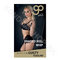 bdsm-eroticky-bic-pleteny-guilty-pleasure-braided-whip-black-2