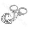 kovove-eroticke-puta-s-dlhou-retazou-guilty-pleasure-metal-handcuffs-2