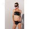 cierna-maska-na-oci-guilty-pleasure-velvet-soft-blindfold-black-3