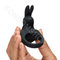 happy-rabbit-cock-ring-vibracny-kruzok-na-penis-black-5060779237361-5