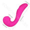 honey-play-box-angel-3-in-1-vibrator-pink-1
