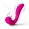 honey-play-box-angel-3-in-1-vibrator-pink-3