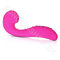 honey-play-box-angel-3-in-1-vibrator-pink-4