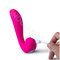 honey-play-box-angel-3-in-1-vibrator-pink-5