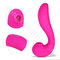 honey-play-box-angel-3-in-1-vibrator-pink-6