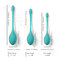 Honey Play Box Bluebell (6)