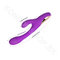 honey-play-box-bora-rabbit-tapping-g-spot-vibrator-1