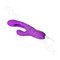 honey-play-box-bora-rabbit-tapping-g-spot-vibrator-2