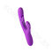 honey-play-box-bora-rabbit-tapping-g-spot-vibrator-3