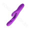 honey-play-box-bora-rabbit-tapping-g-spot-vibrator-4