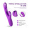 honey-play-box-bora-rabbit-tapping-g-spot-vibrator-5