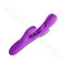 honey-play-box-bora-rabbit-tapping-g-spot-vibrator-6