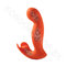 honey-play-box-crave-3-g-spot-vibrator-with-rotation-orange-2