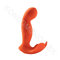 honey-play-box-crave-3-g-spot-vibrator-with-rotation-orange-4