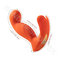 honey-play-box-crave-3-g-spot-vibrator-with-rotation-orange-5