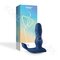 jaden-honey-play-box-4