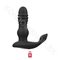 jaden-honey-play-box-official-5