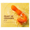 honey-play-box-joi-orange-dvojity-vibrator-6