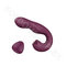 honey-play-box-joi-pro-maroon-1 (1)