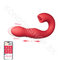 Honey-play-box-joi-thrust-thrusting-g-spot-vibrator-with-tongue-clit-licker-red-1