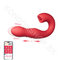 honey-play-box-joi-thrust-thrusting-g-spot-vibrator-with-tongue-clit-licker-red-1