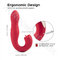 Honey-play-box-joi-thrust-thrusting-g-spot-vibrator-with-tongue-clit-licker-red-5