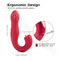 honey-play-box-joi-thrust-thrusting-g-spot-vibrator-with-tongue-clit-licker-red-5