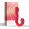 Honey-play-box-joi-thrust-thrusting-g-spot-vibrator-with-tongue-clit-licker-red-6