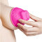 honey-play-box-nina-vibrating-nipple-suckers-vibracne-prisavky-na-bradavky-2