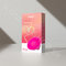 honey-play-box-nina-vibrating-nipple-suckers-vibracne-prisavky-na-bradavky-7