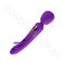 honey-play-box-riley-wand-massager-and-g-spot-vibrator-1