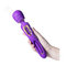 honey-play-box-riley-wand-massager-and-g-spot-vibrator-2