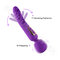 honey-play-box-riley-wand-massager-and-g-spot-vibrator-3