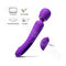 honey-play-box-riley-wand-massager-and-g-spot-vibrator-4