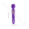 honey-play-box-riley-wand-massager-and-g-spot-vibrator-5