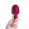 honey-play-box-rosewyn-rotating-rose-toy-vibrator-red-2