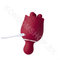 honey-play-box-rosewyn-rotating-rose-toy-vibrator-red-4
