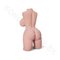 saffron_best_sex_dolls