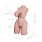 saffron_life_size_sex_doll