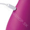 honey-play-box-scioness-clitoral-stimulator-2