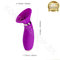 honey-play-box-seduction-suction-vibrator-pink-2