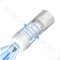honey-play-box-sky-suction-and-vibration-male-masturbator-3